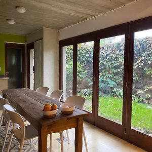 Casa de 3 habitaciones